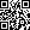 https://isna.ir/xdDtDB