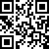 https://isna.ir/xdGnSY