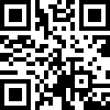 https://isna.ir/xdMjxS
