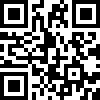 https://isna.ir/xdQy8L