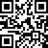 https://isna.ir/xc55tD