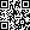 https://isna.ir/xdFkGf