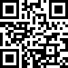 https://isna.ir/xdFLyn