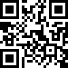 https://isna.ir/xdVjTy
