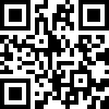 https://isna.ir/xdFbzM