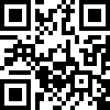 https://isna.ir/xbyXhz