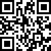 https://isna.ir/xdR3tK