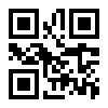 isna.ir/xdL2x