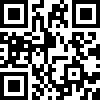 https://isna.ir/xdTgC8