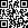 https://isna.ir/xdPZKT