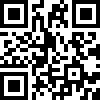 https://isna.ir/xdW6Zg