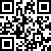 https://isna.ir/xd53MF