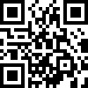 https://isna.ir/xdSV87