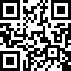 https://isna.ir/xdRdKp