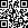 https://isna.ir/xdQSYN