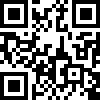 https://isna.ir/xbLN9d
