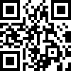 https://isna.ir/xdVdyv