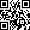 https://isna.ir/xdKzcY
