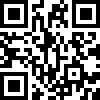 https://isna.ir/xdKZmN