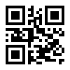 isna.ir/xdF9q2