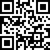 https://isna.ir/xdPdmH