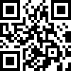 https://isna.ir/xdW84V