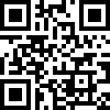 https://isna.ir/xdLVLf