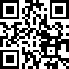 https://isna.ir/xdHTPm