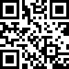 https://isna.ir/xdWMCH