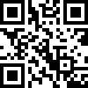 https://isna.ir/xdM8VG