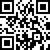 https://isna.ir/xdWDrv