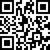 https://isna.ir/xdQ5Qv