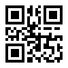 isna.ir/xhcqH