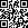 https://isna.ir/xdJ5Mx