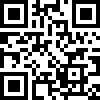 https://isna.ir/xdP3Rc