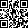 https://isna.ir/xdWwrj