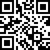 https://isna.ir/xdKLWj