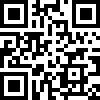 https://isna.ir/xdDRHb