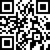 https://isna.ir/xdDXVL