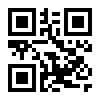 isna.ir/xdWxrf