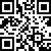 https://isna.ir/xd567R