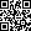 https://isna.ir/xdJkyH
