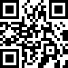 https://isna.ir/xdVQDY
