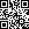 https://isna.ir/x7XV3B