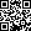 https://isna.ir/xf5VC