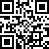 https://isna.ir/xd32Md