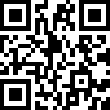 https://isna.ir/xdQ7PP
