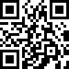 https://isna.ir/xdJQVZ