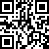 https://isna.ir/xg2tG