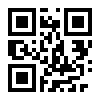 isna.ir/xdVX6D